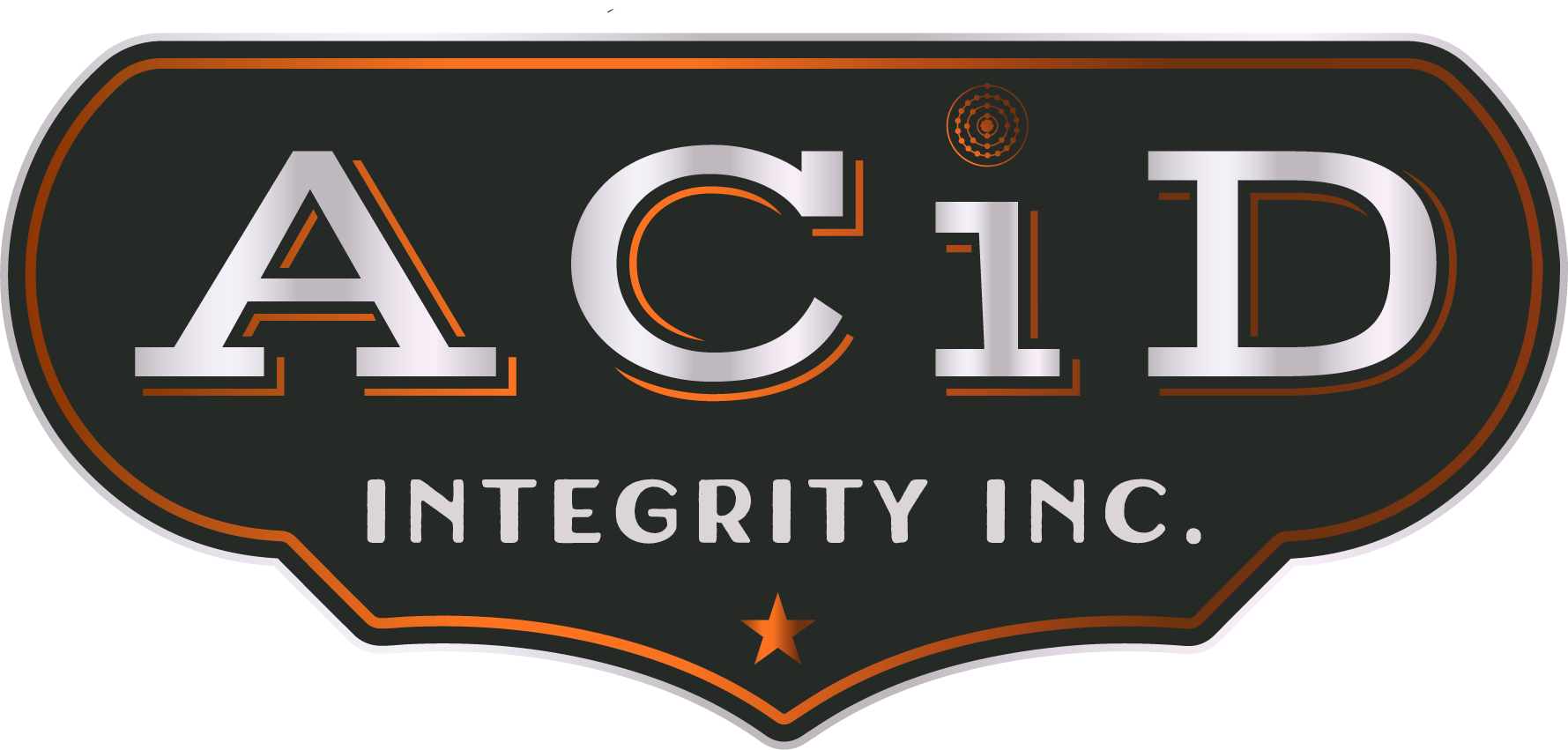 ACiD Integrity