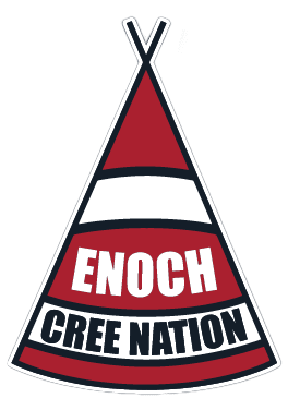 enochcreenation-logo.png