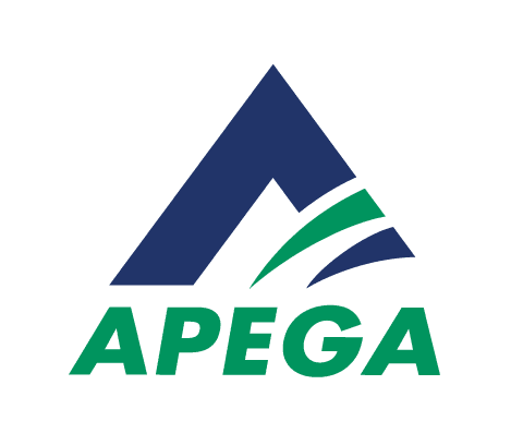 Association of Professional Engineers, Geologists and Geophysicists