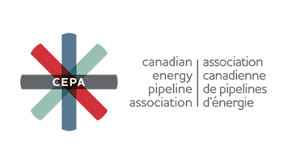 Canadian Energy Pipeline Association