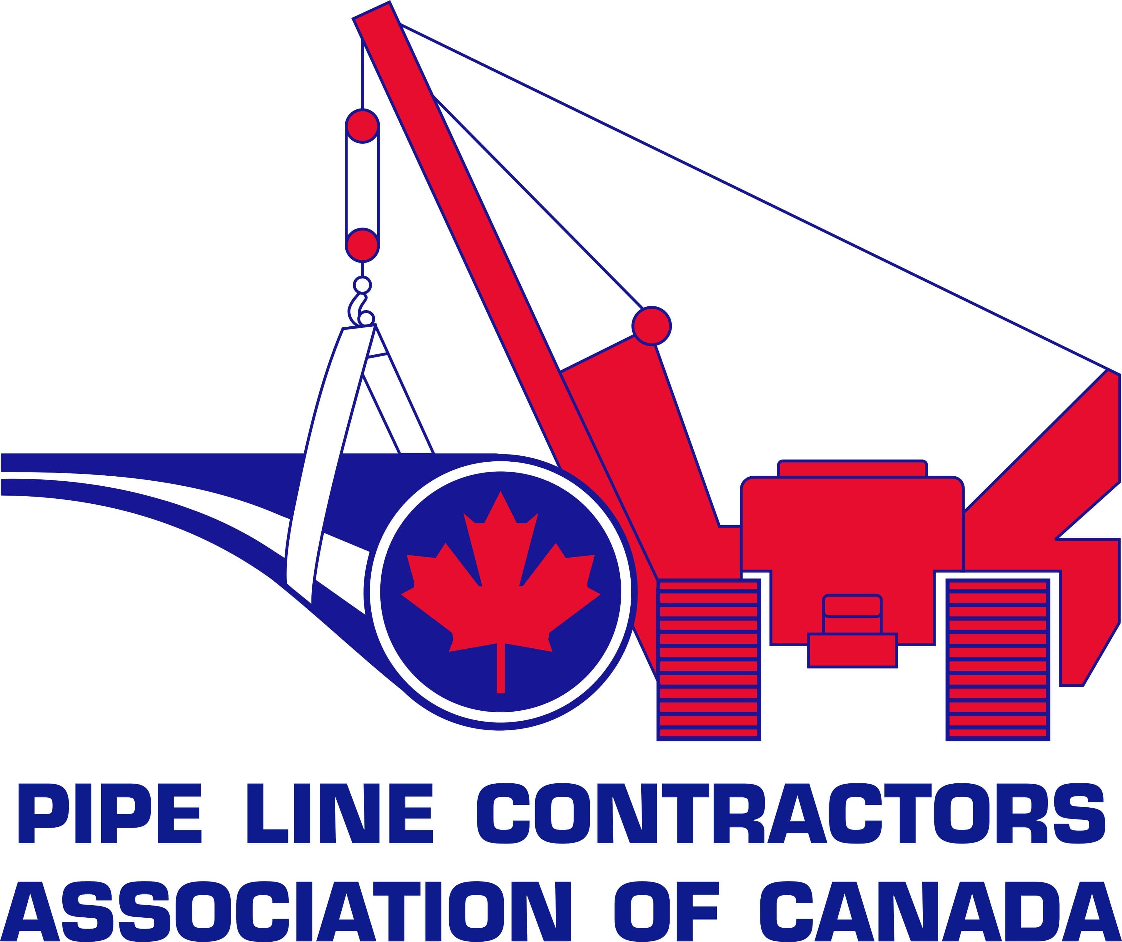 Pipeline Contractors Association of Canada